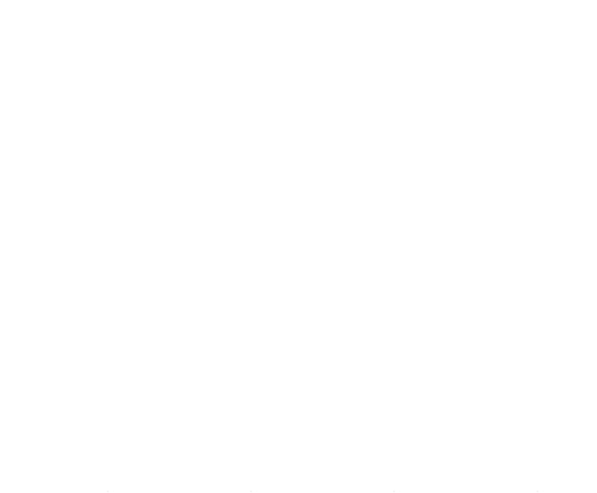 image not found